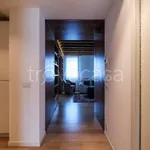 Rent 5 bedroom apartment of 150 m² in Vicenza