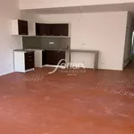 Appartement de 94 m² avec 4 chambre(s) en location à Lorgues