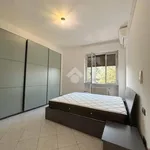 Rent 3 bedroom apartment of 85 m² in Rho