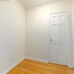 Rent 1 bedroom apartment in New York