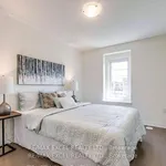 4 bedroom apartment of 2077 sq. ft in Richmond Hill