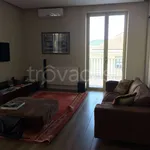 Rent 1 bedroom apartment of 90 m² in Torino