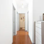 Rent 1 bedroom apartment in Porto