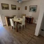 Rent 1 bedroom apartment of 44 m² in Perugia