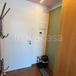 Rent 2 bedroom apartment of 75 m² in Pescara