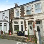 Rent 2 bedroom apartment in Wales