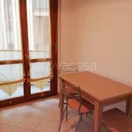 Rent 3 bedroom apartment of 90 m² in Turin