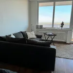 Rent 4 bedroom apartment of 72 m² in Bremen