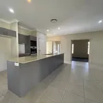 Rent 1 bedroom house in Moranbah