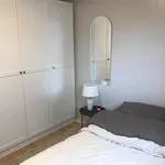 Rent a room of 8 m² in Tromsø