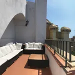 Rent 13 bedroom apartment in Barcelona