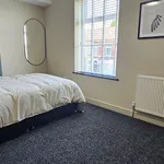 Rent a room in Salford