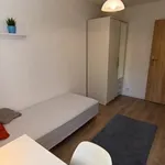 Rent a room of 8 m² in ul. Fabryczna