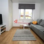 Rent 1 bedroom apartment of 30 m² in Tarnów