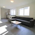 Huur 2 slaapkamer appartement van 75 m² in Breda