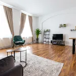 Rent 2 bedroom apartment of 60 m² in Chemnitz