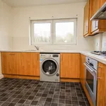 Rent 2 bedroom flat in Livingston