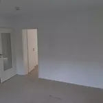 Miete 5 Schlafzimmer wohnung von 60 m² in Oberhausen