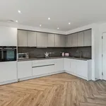 Rent 3 bedroom apartment in Glasgow