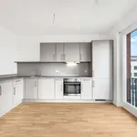 Rent 1 bedroom apartment in berlin