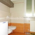 1-bedroom flat via Cernaia 6, Centro, Savigliano