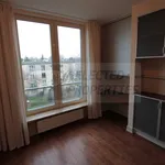 Rent 3 bedroom apartment of 76 m² in WARSZAWA