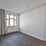 Rent 4 bedroom apartment of 163 m² in Capital City of Prague