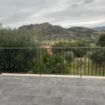 Rent 3 bedroom house in Castelo Branco