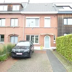 Huur 1 slaapkamer appartement in Mechelen