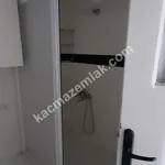 Rent 4 bedroom apartment of 125 m² in Bursa