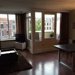 Huur 3 slaapkamer appartement van 70 m² in Noordvest