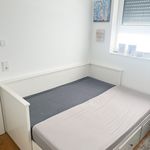 Miete 4 Schlafzimmer wohnung von 250 m² in Pulheim