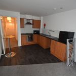 Rent 2 bedroom flat in North East England