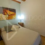 Alquilo 2 dormitorio apartamento de 80 m² en Barcelona