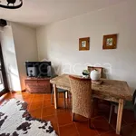 Rent 2 bedroom apartment of 54 m² in Bardonecchia