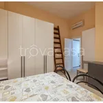 Rent 2 bedroom apartment of 50 m² in Varazze