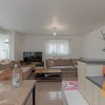 Rent 2 bedroom apartment in Wetteren