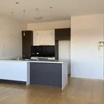 Rent 1 bedroom apartment in Melbourne