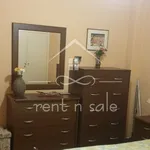 Rent 1 bedroom apartment of 50 m² in Athens