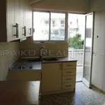 Rent 2 bedroom apartment of 92 m² in Piraeus