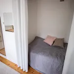 Vuokraa 1 makuuhuoneen talo, 20 m² paikassa Helsinki