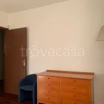 Rent 2 bedroom apartment of 60 m² in Muggiò