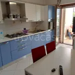 Rent 4 bedroom apartment of 80 m² in Chieti