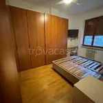 Rent 2 bedroom apartment of 76 m² in Milano