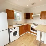 Property to rent in Uplands, Chells Manor, Stevenage SG2