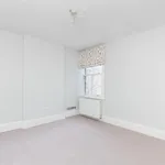 Rent 5 bedroom house in London