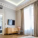 Rent 2 bedroom apartment of 120 m² in Budapest