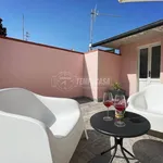 Rent 2 bedroom apartment of 65 m² in Viareggio