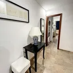 Alquilo 2 dormitorio apartamento de 90 m² en Málaga (Centro Histórico)