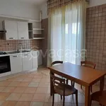 Rent 3 bedroom apartment of 115 m² in Roma